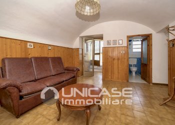 Trilocale Località Piantà, 154, Angrogna - foto 16