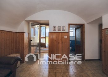 Trilocale Località Piantà, 154, Angrogna - foto 18