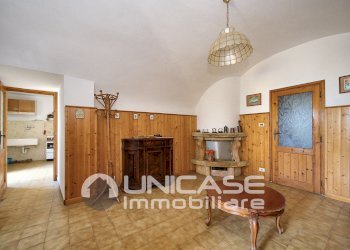 Trilocale Località Piantà, 154, Angrogna - foto 15