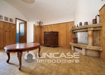 Trilocale Località Piantà, 154, Angrogna - foto 17