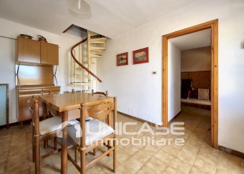 Trilocale Località Piantà, 154, Angrogna - foto 13