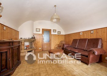 Trilocale Località Piantà, 154, Angrogna - foto 14