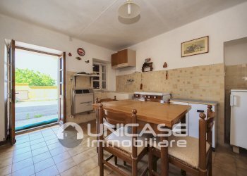 Trilocale Località Piantà, 154, Angrogna - foto 10