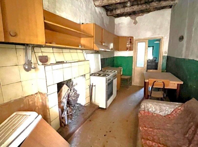 Casa indipendente Castelforte - foto 2