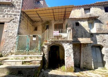 Casa indipendente Castelforte - foto 1