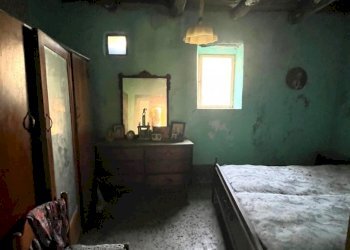 Casa indipendente Castelforte - foto 3