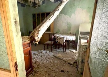 Casa indipendente Castelforte - foto 4