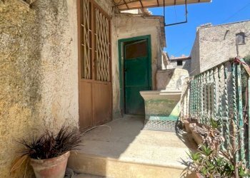 Casa indipendente Castelforte - foto 5