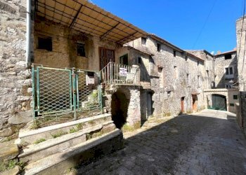 Casa indipendente Castelforte - foto 7