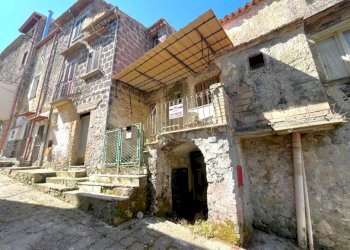 Casa indipendente Castelforte - foto 8