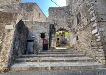 Casa indipendente Castelforte - foto 9