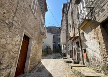 Casa indipendente Castelforte - foto 10