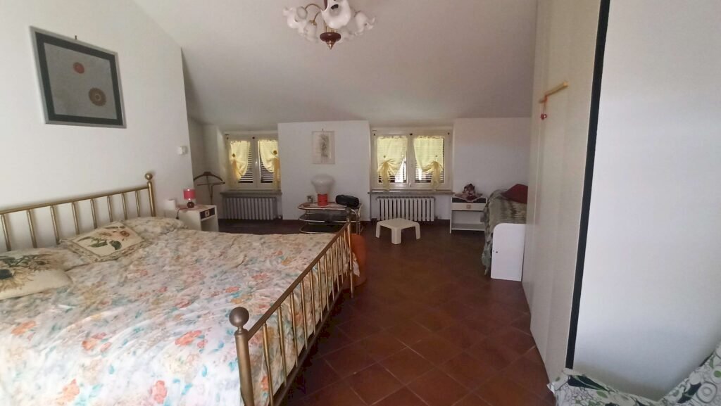 Rustic Clavesana - photo 3