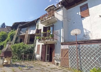 Rustico Clavesana - foto 1