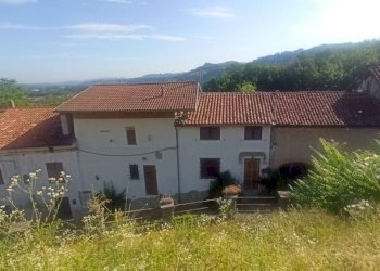 Rustico Clavesana - foto 2