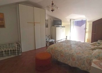 Rustico Clavesana - foto 4