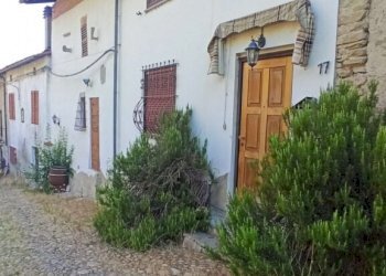 Rustico Clavesana - foto 5