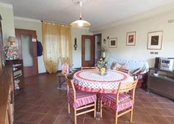 Rustico Clavesana - foto 6