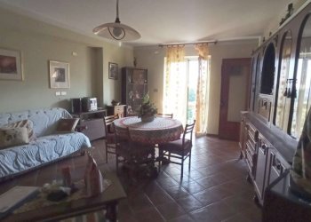 Rustico Clavesana - foto 8