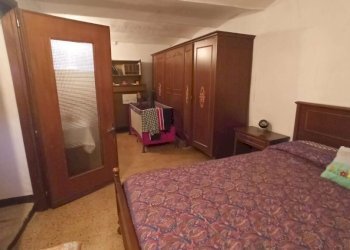 Rustico Clavesana - foto 10