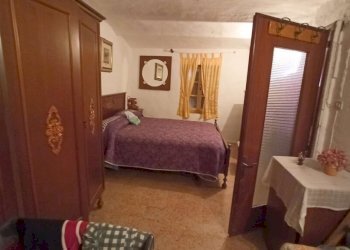 Rustico Clavesana - foto 11