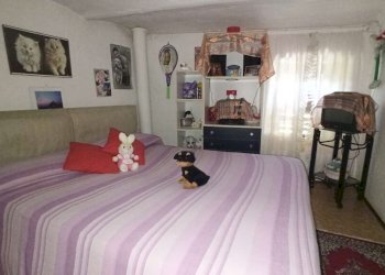 Rustico Clavesana - foto 12