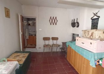 Rustico Clavesana - foto 14