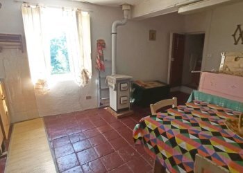 Rustico Clavesana - foto 15