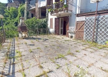 Rustico Clavesana - foto 16