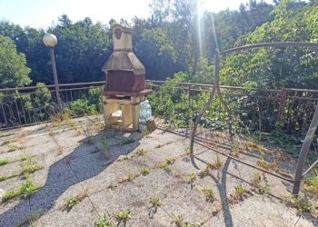 Rustico Clavesana - foto 17