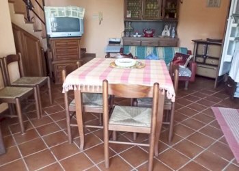 Rustico Clavesana - foto 19