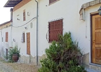 Rustico Clavesana - foto 21