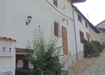 Rustico Clavesana - foto 22