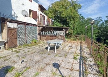 Rustico Clavesana - foto 23