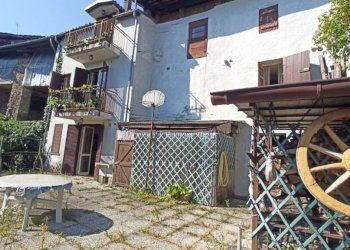 Rustico Clavesana - foto 24