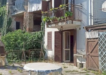 Rustico Clavesana - foto 25