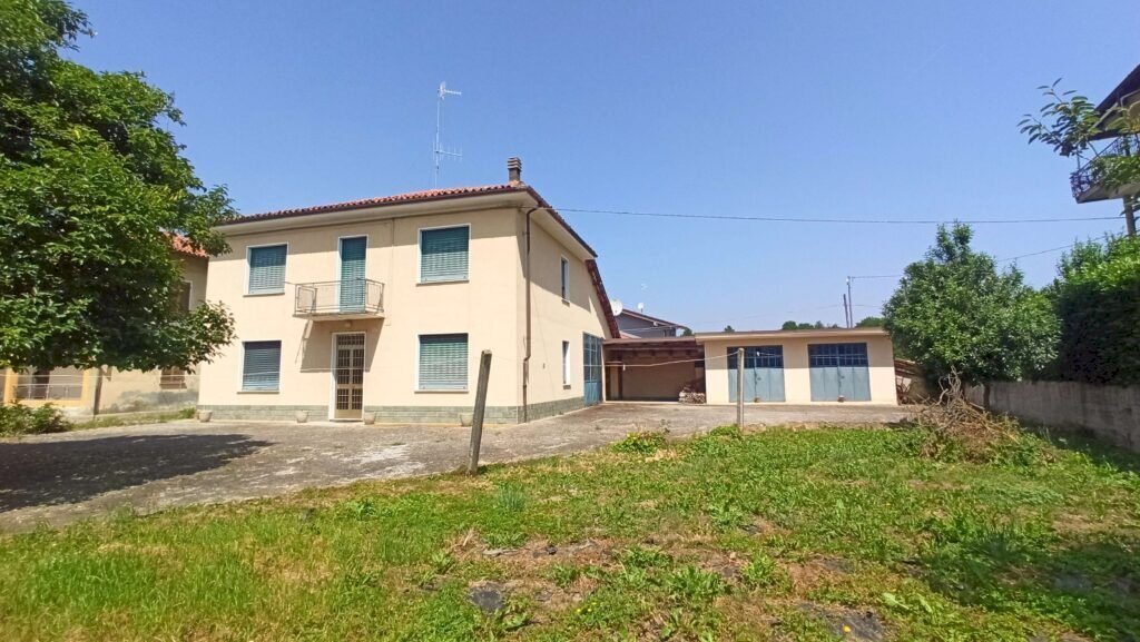 Rustico Carrù - foto 1