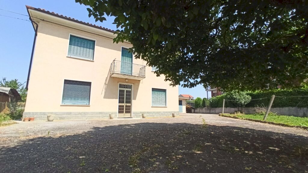 Rustico Carrù - foto 2