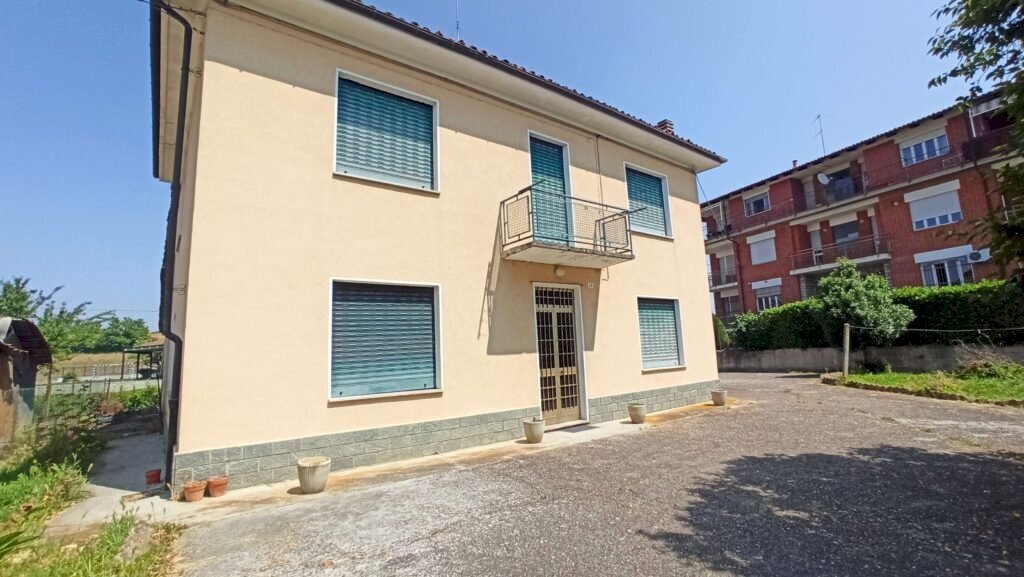 Rustico Carrù - foto 3