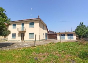 Rustico Carrù - foto 1