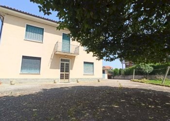 Rustico Carrù - foto 2