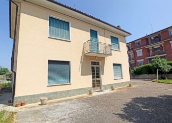 Rustico Carrù - foto 3