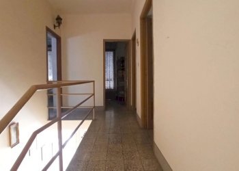 Rustico Carrù - foto 4