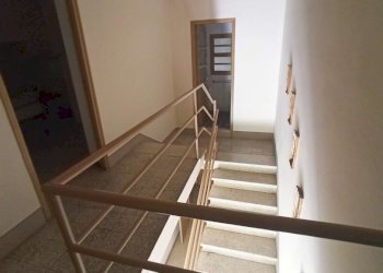 Rustico Carrù - foto 5