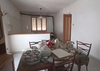 Rustico Carrù - foto 6