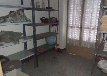 Rustico Carrù - foto 7