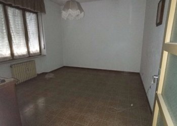 Rustico Carrù - foto 8