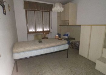 Rustico Carrù - foto 9