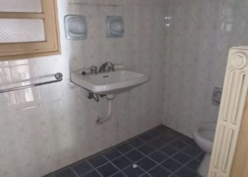 Rustico Carrù - foto 10