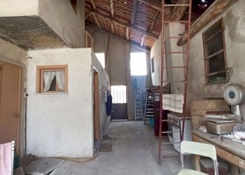 Rustico Carrù - foto 11